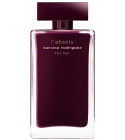 Narciso Rodriguez For Her L'Absolu Narciso Rodriguez