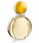 Rose Goldea Bvlgari perfume - a fragrance for women 2016