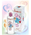 perfume Miss Fiorucci Only Love