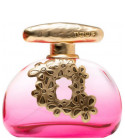 perfume Floral Touch
