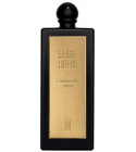 parfum a la nuit serge lutens