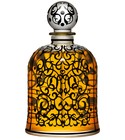 Parfum El Attarine émaillé Edition numérotée