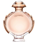 Olympéa Paco Rabanne