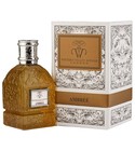 ambre nuit fragrantica