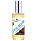 perfume CiocoChic