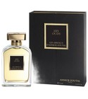 1001 OUDS Annick Goutal