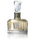 Norell New York Norell