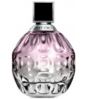 Jimmy Choo Love Jimmy Choo perfume - a fragrance for women 2015