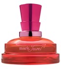 בושם mark Jewel