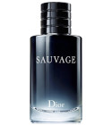 Sauvage Dior