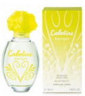 perfume Cabotine Delight
