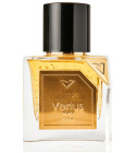 perfume XXIV Carat Gold