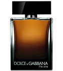 dolce & gabbana the only one fragrantica