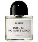 Rose Of No Man's Land Byredo