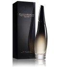Cashmere Mist Pure Cashmere Donna Karan perfume - a fragrance for women ...