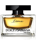 The One Essence Dolce&Gabbana