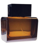 perfume Leathermore