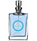 ÉCLAT 190 - Women's Perfume - Long-Lasting Fragrance 55 ml - Vanilla, Pear,  Coffee : : Beauty