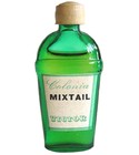 בושם Mixtail
