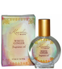 Avon hawaiian white ginger perfume hot sale