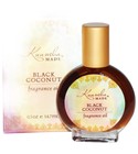 perfume Black Coconut