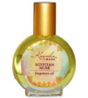 Kuumba Made Vanilla Bean Fragrance Oil • Rejuvent Skincare