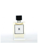 Myrrh perfume ingredient, Myrrh fragrance and essential oils