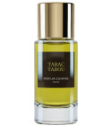 perfume Tabac Tabou