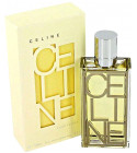 Dans Paris Celine perfume - a fragrance for women and men 2019