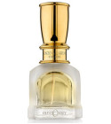 jean louis gady vanille fragrantica