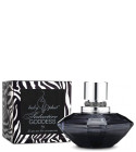 Baby Phat Luv Me Kimora Lee Simmons perfume - a fragrance for