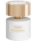 perfume Orion