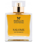 Salome Papillon Artisan Perfumes