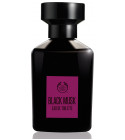 Black Musk The Body Shop