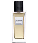 Saharienne Yves Saint Laurent perfume - a fragrance for women 2011