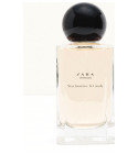 Zara Woman Star Jasmine & Candy Zara