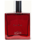Red Vanilla Zara perfume - a fragrance for women 2015