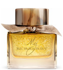 My Burberry Eau de Toilette Burberry perfume - a fragrance for women 2015