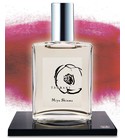 Tsubaki Miya Shinma perfume - a fragrance for women and men 2015