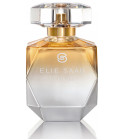 Ellie Saab Le Parfum L'Edition Argent Elie Saab