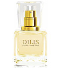 Dilis Classic Collection No. 31 Dilís Parfum