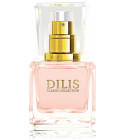 Dilis Classic Collection No. 32 Dilís Parfum