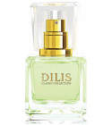 Dilis Classic Collection No. 33 Dilís Parfum