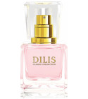 Dilis Classic Collection No. 34 Dilís Parfum