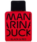Mandarina Duck Cute Blue Mandarina Duck fragancia - una fragancia para ...