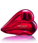 Love Is On Revlon