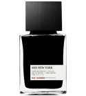 Tova Tova Beverly Hills perfume - a fragrance for women 1982