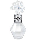Crystal Bloom Snow 