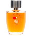 perfume Reve Fou
