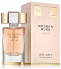 Modern Muse Parfum Estée Lauder